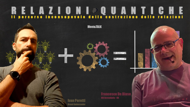 Anticipazione post 31 Marzo