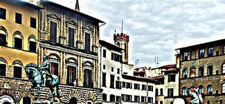 PRIMER CENTRO FINANCIERO