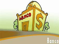 INSTITUCIONES ECONOMICAS