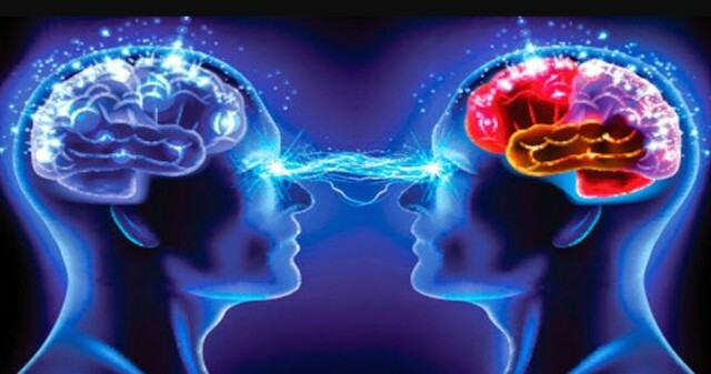 Ulric Neisser, "Movimiento cognitivo"