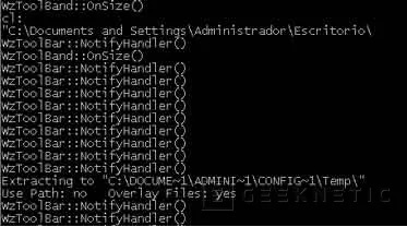 MS-DOS 3.1 (MicroSoft Disk Operating System)