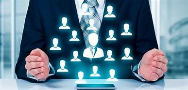 AMPLITUD ADMINISTRATIVA