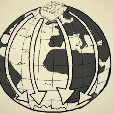 Timeline: History of English