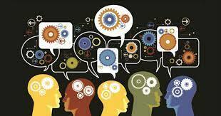 Teoría cognoscitiva  A, Bandura Modelo de causalidad de reciprocidad triádica