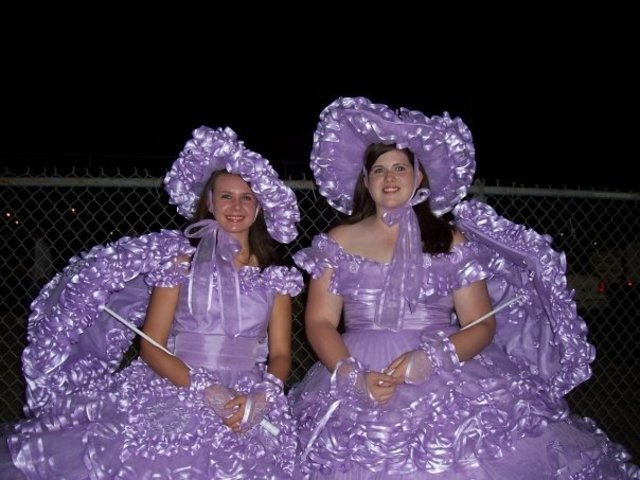 Best Valentine's Day, EVER!