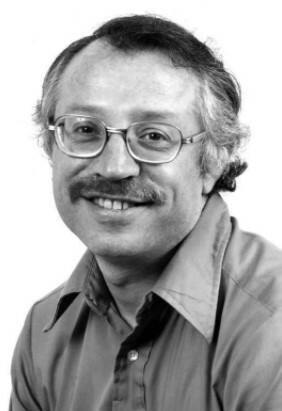 Moscovitch Morris y M. craik " El aprendizaje"