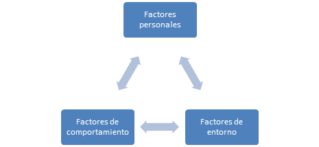 Teoría Cognitiva ENFOQUES Y FUNDAMENTOS TEÓRICOS DE LOS PATRONES DE APRENDIZAJE