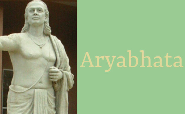 Aryabhata y Brahmagupta desarrollan las fracciones unitarias