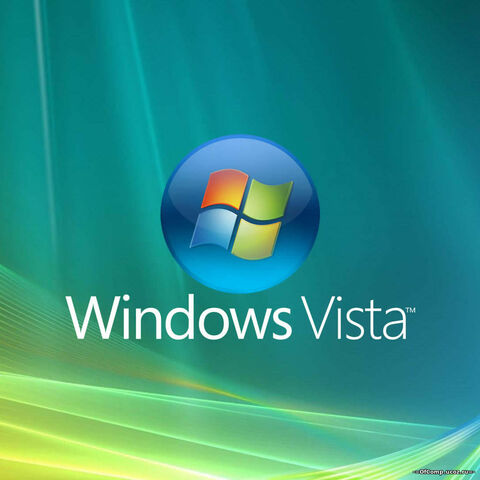 Windows Vista