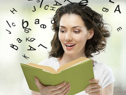 Suzanne Hidi "Atención a la lectura"