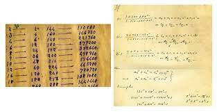 Civilización Hindú