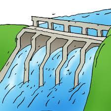 Tennessee Valley Authority act