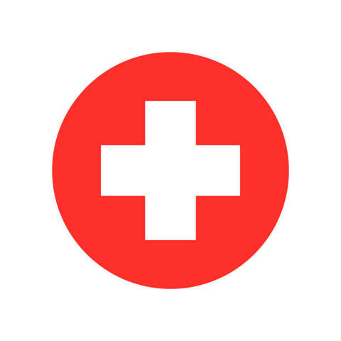 Federal Emergency Relief