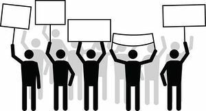 National Labor Relations act