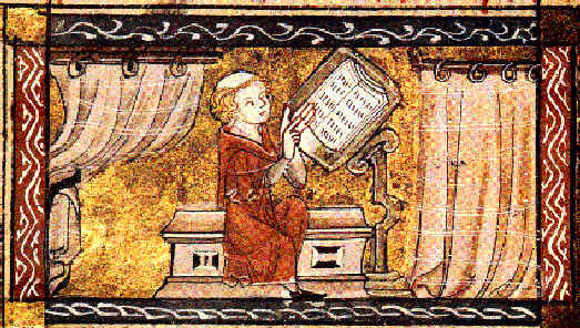 Civilización Romana