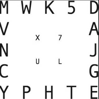 Michael Kubovy y Martin Van den Berg