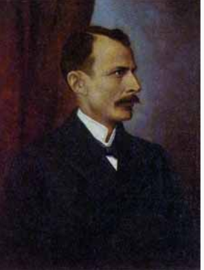 Planteamiento de la política de seguridad de los trabajadores en Colombia.