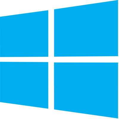 Timeline: Linea del tiempo de Windows