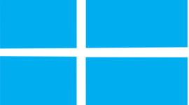 Timeline: Linea del tiempo de Windows