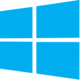 1200px windows logo   2012.svg