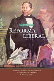 Reforma Liberal
