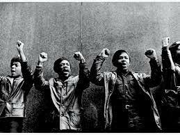 Black Panther Party