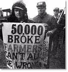 Agricultural Adjustment Act of 1933