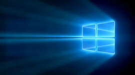 Timeline: evolución de Windows