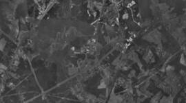 Timeline: UNCC and Community  impacts on racial equity and equality 1970s-1990s