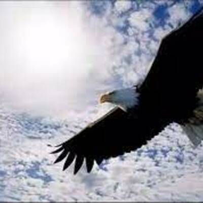 Timeline: De la independencia a la consolidación de la república