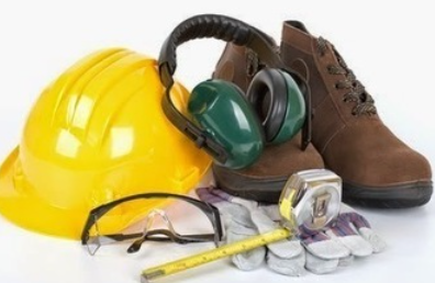 Programa de Salud Ocupacional en Colombia vigente.