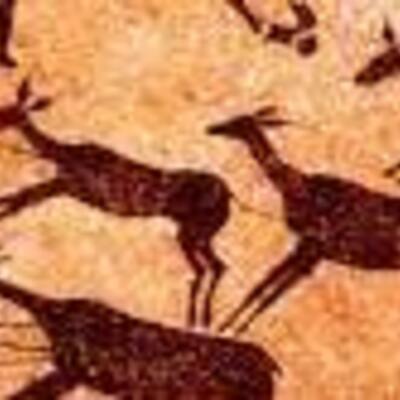 Timeline: My Time Exposure in Traditional to New Media