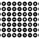 E9cdfd3ebd10e9ebf28166c1dbdeeae2