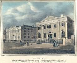 UNIVERSIDAD ESTATAL DE PENNSYLVANIA