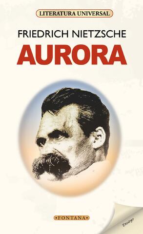 Publicació " Aurora"