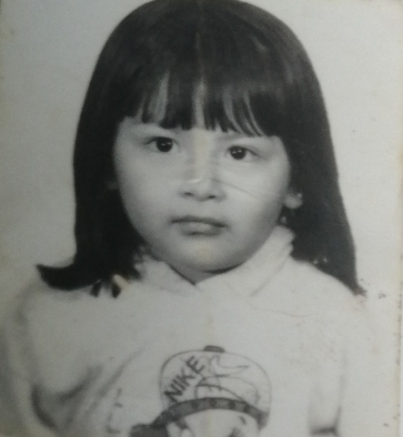 Primer año de primaria