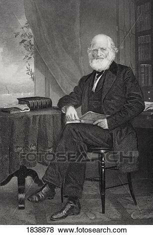 ANY 1748 sistema de refrigeració modern