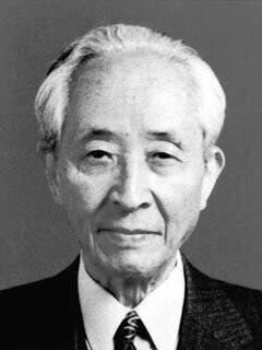 JIRO KAWAKITA