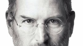 Timeline: Steve Jobs