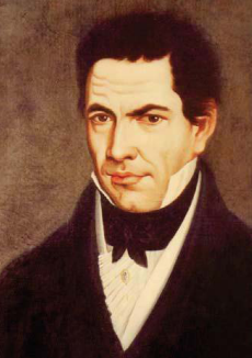 Reforma de la instrucción pública