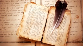 Timeline: HISTÒRIA DE LA LITERATURA CATALANA