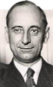 Santiago Casares Quiroga