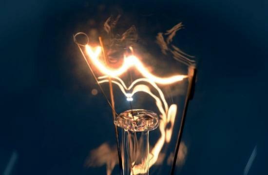 ESTUDIO SOBRE LA ELECTRICIDAD