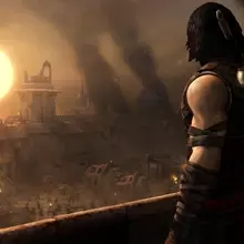 Inicio de la decadencia y descanso de una franquicia importante