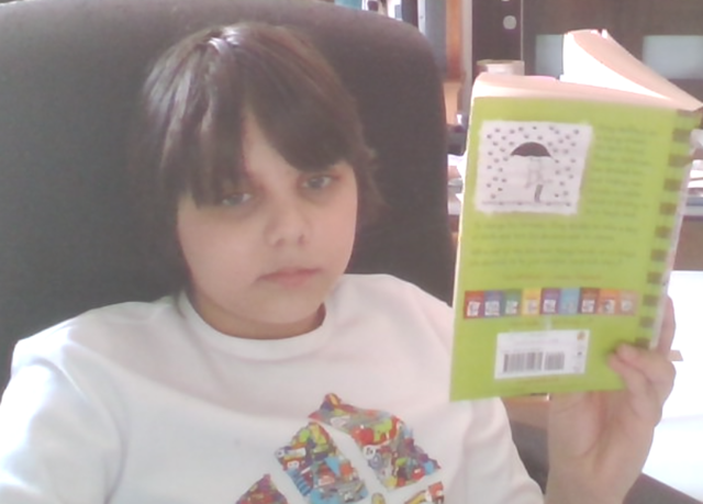 cant stop reading this ((:(:::::::::::::::::::::::