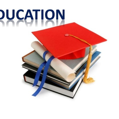 Timeline: education from 1990- 2021