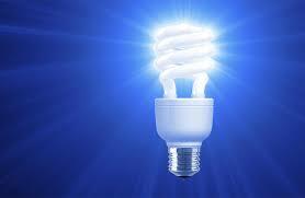 ILUMINACIÓN ELÉCTRICA