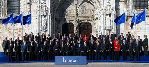 Tractat de Lisboa
