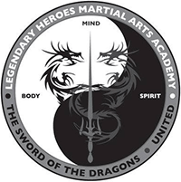 I got third in a Jiu Jitsu tournament