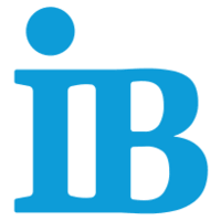 IB, the next big thing